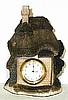 Country TimePiece
House Clock